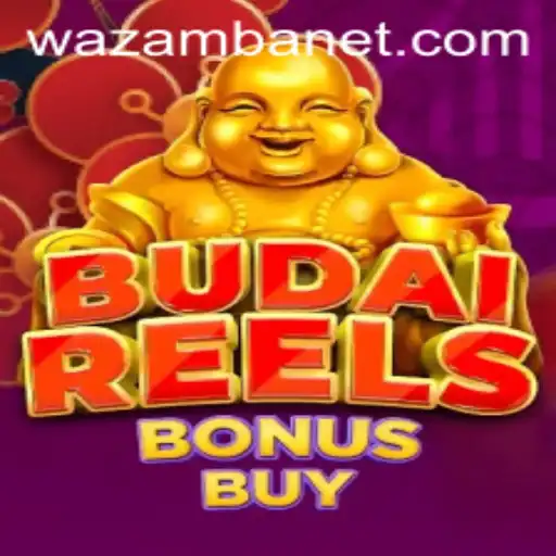 Discover the Excitement of BudaiReelsBonusBuy at Wazamba Casino