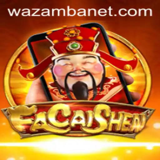 Exploring FaCaiShenM: The New Wazamba Gaming Phenomenon