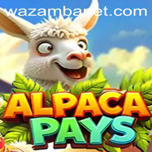 Discover the Thrills of AlpacaPays: A New Era in Gaming