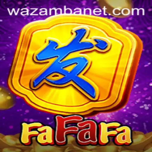 Exploring FaFaFa: A Dive into the Mesmerizing Game on Wazamba