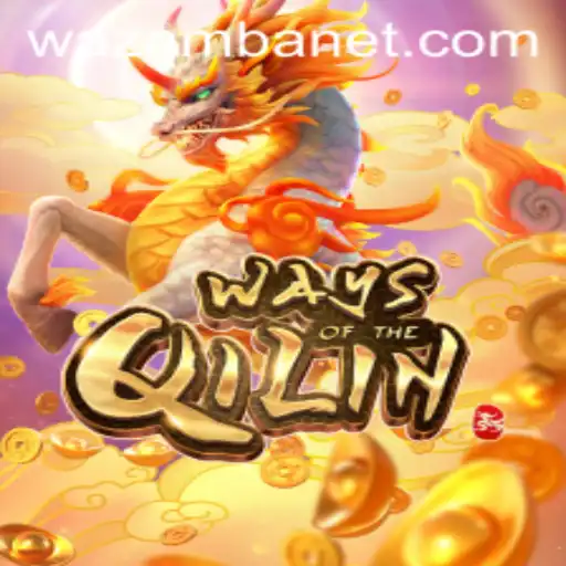 Discovering the Enigmatic World of 'Ways of the Qilin' on Wazamba