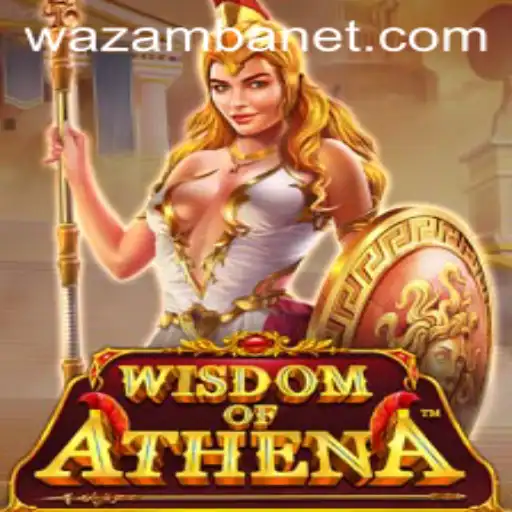 Discover the Thrilling World of WisdomofAthena